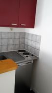 Photo n°3