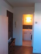 Photo n°3