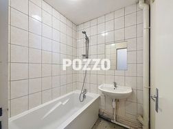Photo n°2