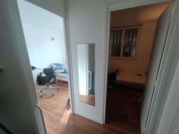 Photo n°5