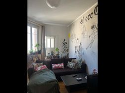 Photo n°6