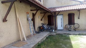 Photo n°1