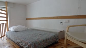 Photo n°2