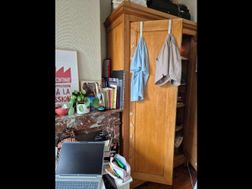 Photo n°7