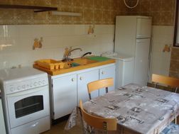 Photo n°6