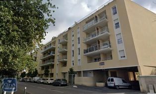 Photo n°6