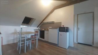 Photo n°3