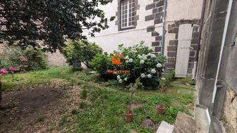 Photo n°2