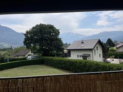 Photo n°6