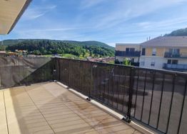 Photo n°6