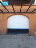 Photo n°1