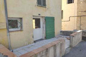 Photo n°6