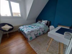 Photo n°3