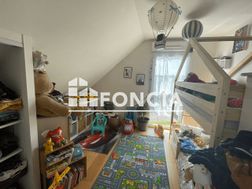 Photo n°2