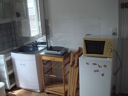 Photo n°5