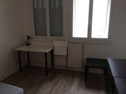 Photo n°1