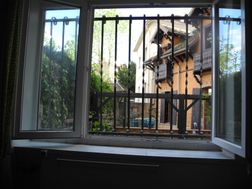 Photo n°1