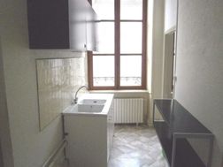 Photo n°2