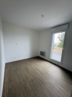 Photo n°6