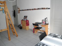 Photo n°4