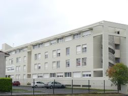 Photo n°6