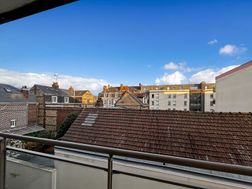 Photo n°2