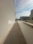 Photo n°5