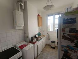 Photo n°4