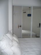 Photo n°3