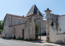 Photo n°1