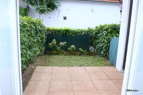 Photo n°4