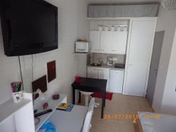 Photo n°2