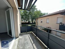 Photo n°4