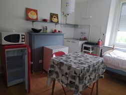 Photo n°2