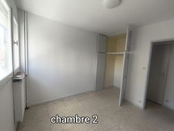 Photo n°3