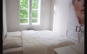 Photo n°5