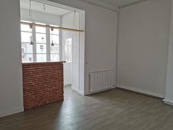Photo n°1