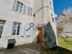 Photo n°3