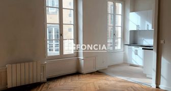 Photo n°1