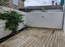 Photo n°3