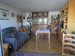 Photo n°3