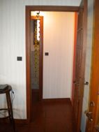 Photo n°4