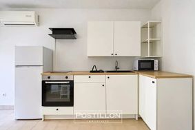 Photo n°6