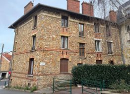 Photo n°1