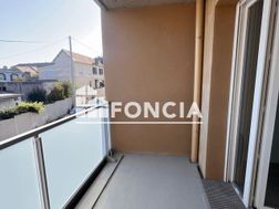 Photo n°3