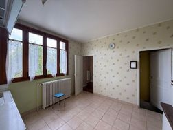 Photo n°4
