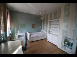 Photo n°2