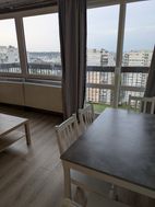 Photo n°3