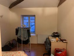 Photo n°4