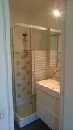 Photo n°5
